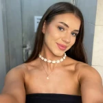 niania - zdjęcie plofirowe użytkownika Elżbieta T.