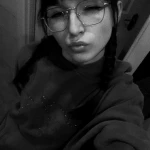 niania - zdjęcie plofirowe użytkownika Julia O.