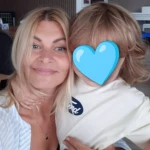 niania - zdjęcie plofirowe użytkownika Oksana K.