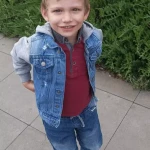 niania - zdjęcie ogłoszenia Opiekunka dla naszej pociechy