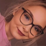 niania - zdjęcie plofirowe użytkownika Julia O.