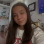 niania - zdjęcie plofirowe użytkownika Wiktoria D.