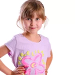 niania - zdjęcie ogłoszenia Pomoc przy 6- latce dla mamy z niepełnosprawnością