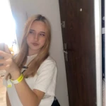 niania - zdjęcie plofirowe użytkownika Amelia W.