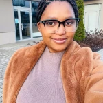 niania - zdjęcie plofirowe użytkownika Ivy C.