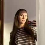 niania - zdjęcie plofirowe użytkownika Milena B.