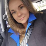 niania - zdjęcie plofirowe użytkownika Barbara B.