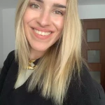 niania - zdjęcie plofirowe użytkownika Luiza S.