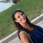 niania - zdjęcie plofirowe użytkownika Justyna K.