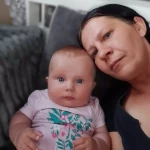 niania - zdjęcie ogłoszenia Potrzebna niania