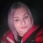 niania - zdjęcie plofirowe użytkownika Marlena M.