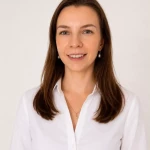niania - zdjęcie plofirowe użytkownika Ania R.