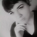 niania - zdjęcie plofirowe użytkownika Kasiunia K.