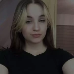 niania - zdjęcie plofirowe użytkownika Wiktoria S.