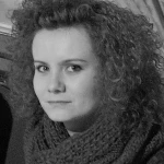 niania - zdjęcie plofirowe użytkownika Sylwia A.