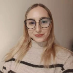 niania - zdjęcie plofirowe użytkownika Alicja K.