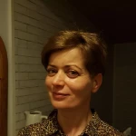 Opiekunka