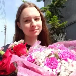 niania - zdjęcie plofirowe użytkownika Natalia T.
