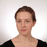 niania - zdjęcie plofirowe użytkownika Katarzyna K.