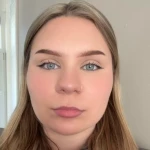 niania - zdjęcie plofirowe użytkownika Wiktoria D.
