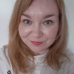 niania - zdjęcie plofirowe użytkownika Aneta D.