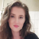 niania - zdjęcie plofirowe użytkownika Monika S.