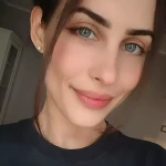 niania - zdjęcie plofirowe użytkownika Yana B.