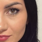 niania - zdjęcie plofirowe użytkownika Diana K.