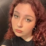 niania - zdjęcie plofirowe użytkownika Anita S.