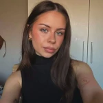 niania - zdjęcie plofirowe użytkownika Klara M.