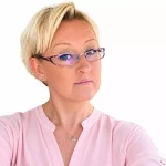 niania - zdjęcie plofirowe użytkownika Sylwia K.