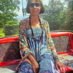 niania - zdjęcie plofirowe użytkownika Marzena M.