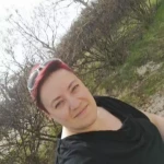 Opiekunka