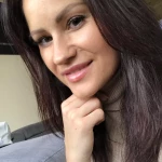 niania - zdjęcie plofirowe użytkownika Marietta S.