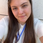 niania - zdjęcie plofirowe użytkownika Jolanta S.