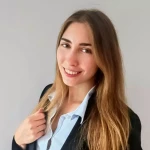 niania - zdjęcie plofirowe użytkownika Barbara T.
