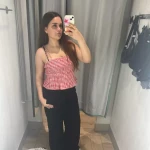 niania - zdjęcie plofirowe użytkownika Marta K.