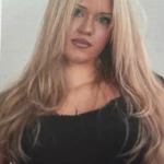 niania - zdjęcie plofirowe użytkownika Pola P.