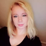 niania - zdjęcie plofirowe użytkownika Barbara P.