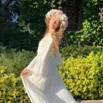 niania - zdjęcie plofirowe użytkownika Oliwia T.