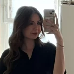 niania - zdjęcie plofirowe użytkownika Ariadna O.