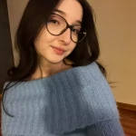 niania - zdjęcie plofirowe użytkownika Julia P.