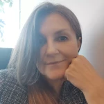 niania - zdjęcie plofirowe użytkownika Beata Z.