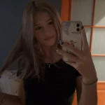 niania - zdjęcie plofirowe użytkownika Nadia D.