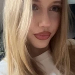 niania - zdjęcie plofirowe użytkownika Tosia S.