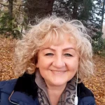 niania - zdjęcie plofirowe użytkownika Jolanta B.