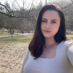niania - zdjęcie plofirowe użytkownika Paulina W.