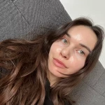 niania - zdjęcie plofirowe użytkownika Zuzanna D.