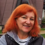 niania - zdjęcie plofirowe użytkownika Zuzanna R.