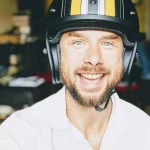 niania - zdjęcie ogłoszenia Szukam opiekunki Bolesławiec - chłopak 5 lat